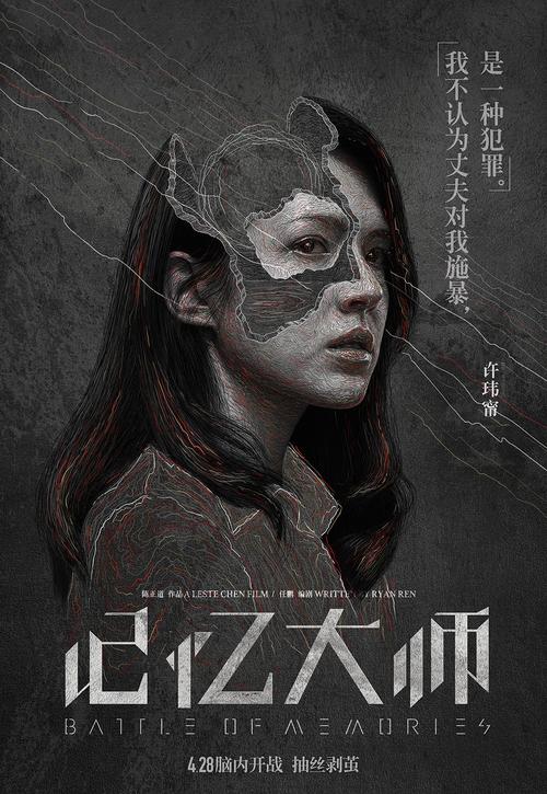 伊利诺伊州哪里有卖